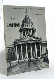 Le panthéon