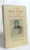 Balzac et les médecins dans la comédie humaine. Bozzi José