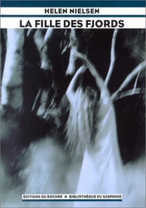 La fille des fjords