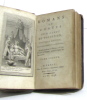 Romans et contes tome second. M.l'abbé De Voisenon