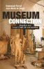 Museum Connection : Enquête sur le pillage de nos musées. Jean-Marie De Silguy Emmanuel Pierrat