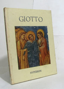 Giotto