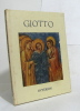 Giotto. Taillandier Yvon