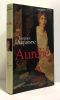 Aurélie (Les héritières.). Duquesne Jacques