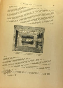 La messe dans l'histoire et dans l'art dans l'âme des saints et dans notre vie - approuvé par sa grandeur monseigneur de Pélacot