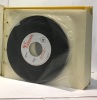 The new english withou toil - 14 vinyles 33 tours. Assimil