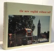 The new english withou toil - 14 vinyles 33 tours. Assimil