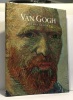 Van Gogh. Schapiro Meyer