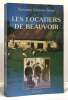 Locatiers de Beauvoi. Lavisse-Serre Suzanne