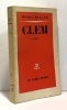 Clem. Muller Henry