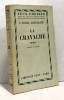 La cravache - feux croisés. Gheorghiu  Virgil C