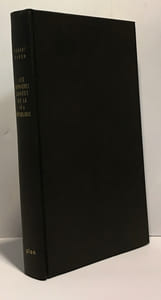 Les dernières années de la IVe république
