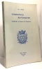 Biographies mayennaises - célébrités et figures de Mayenne. André Jean
