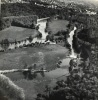 La Charente - La revue géographique et industrielle de France 62e année nouvelle série n°29. Collectif