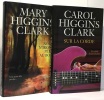 Nous n'irons plus au bois + Sur la corde (de Carol Higgins Clark) --- 2 livres. Clark Mary Higgins
