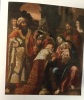 Tome 17 (tome CXLVIII de la collection) + Tome 18 ( tome CXLIX de la collection) Troisi&egrave;me s&eacute;rie Revue --- historique et arch&eacute;ologique du Maine - ...