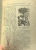 Prairies et plantes fourragères - encyclopédie agricole. Garola