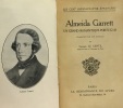 Almeida Garrett un grand romantique portugais. Le Gentil