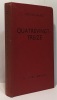Quatrevingt-treize. Hugo