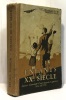 Enfants du XXe siècle - lecture courante - cours moyen et supérieur certificats d'études - illustrations de R.G. Gautier. Vasseur Lucien