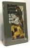 L'île au trésor. Stevenson Robert Louis