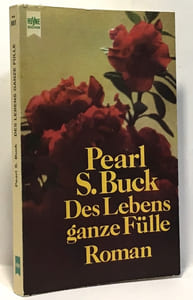 Des lebens ganze fülle