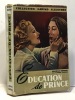 Education de Prince / collection gründ illustrée. Donnay Maurice