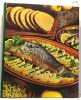 4 volumes collection gastronomie du monde entier: La bonne cuisine française + les poissons et les fruits de mer + 100 menus complets + la cuisine ...