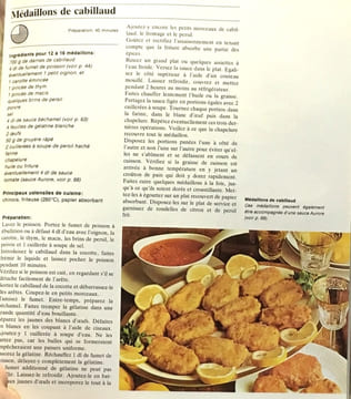 4 volumes collection gastronomie du monde entier: La bonne cuisine française + les poissons et les fruits de mer + 100 menus complets + la cuisine ...