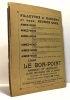 Le petit inventeur tout les mardis- numéro 146 3e année 29 décembre 1925. Collectif