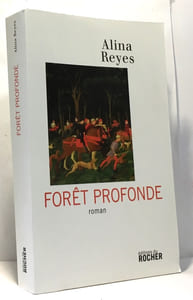 Forêt profonde