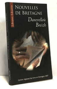 Nouvelles de Bretagne
