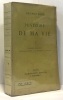 Histoire de ma vie tome second - nouvelle édition entièrement revue et augmentée par l'auteur. Sand George