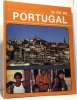 La vie au Portugal. Skalon  Stadtler