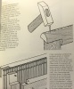 Art et techniques du bricolage: Peindre Tapisser Habiller Rajeunir les murs + Meubles et aménagements du jardin d'agrément --- 2 livres. Collectif