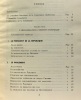 L'état Italien et sa réglementation - supplément du N°3 1975 de "Vie Italienne" documents et informations. Giancola (directeur)