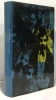 L'éternel mari. Dostoïevsky