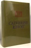 La favorite. Rihoit Catherine