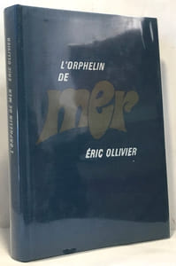 L'orphelin de mer