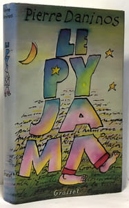 Le pyjama