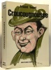 Croucougnousse. Toupet Armand