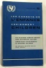 Les carnets de l'enfance - assignment children - juin june 1969 10. Collectif