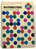 Mathématique au cours moyen 1re année - collection itinéraire mathématique - cours complet. Touyarot Hameau