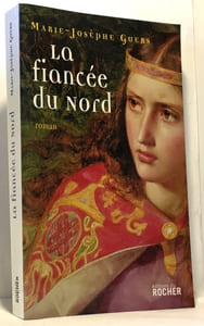La fiancée du nord