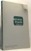 Walter. Sturm Hélène