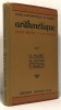 Arithmétique - cours moyen 1re et 2e années. Pugibet