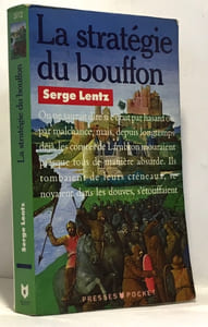 La strategie du bouffon