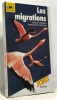 Les migrations. Corbara Bruno