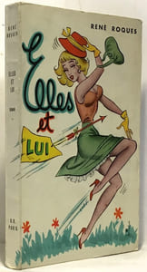 Elles et lui