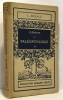 La vie au temps tertiaires et quaternaires - II éléments de paléontologie. Joleaud L